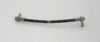 TRISCAN 8150 28307 Brake Hose